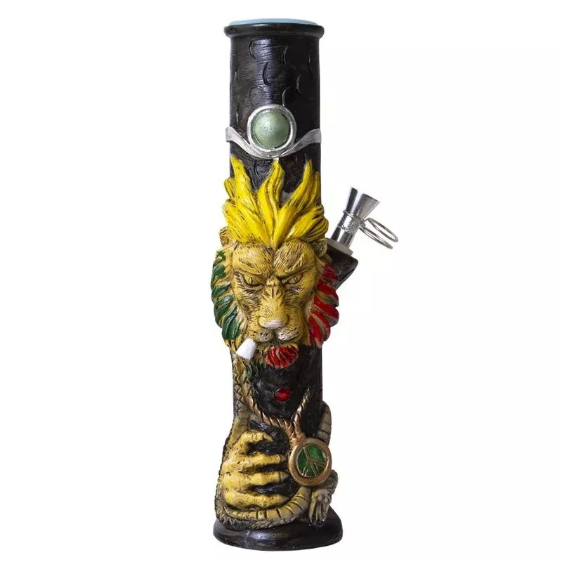 10” ASLAN RESINBONG OSH-175-08