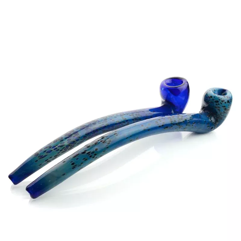 10 ” Ocean Sherlock Pipe