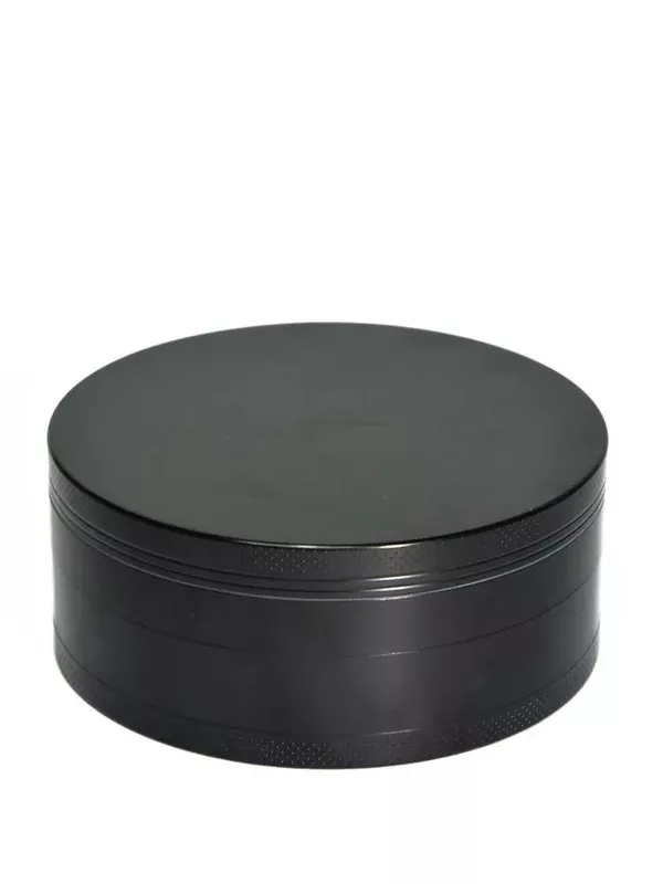 100mm Extra Large Herb Grinder