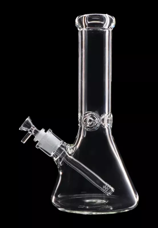 12″ 5mm Ice Pinch Beaker