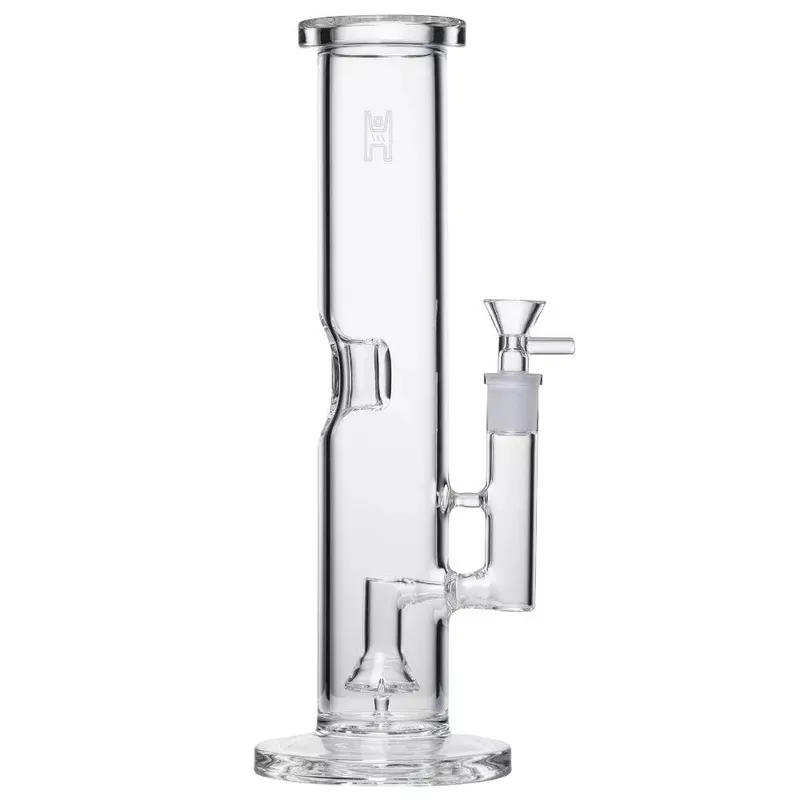 12in Tube Bong