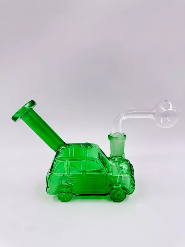 14mm 4.5 ” Car Water Pipe
