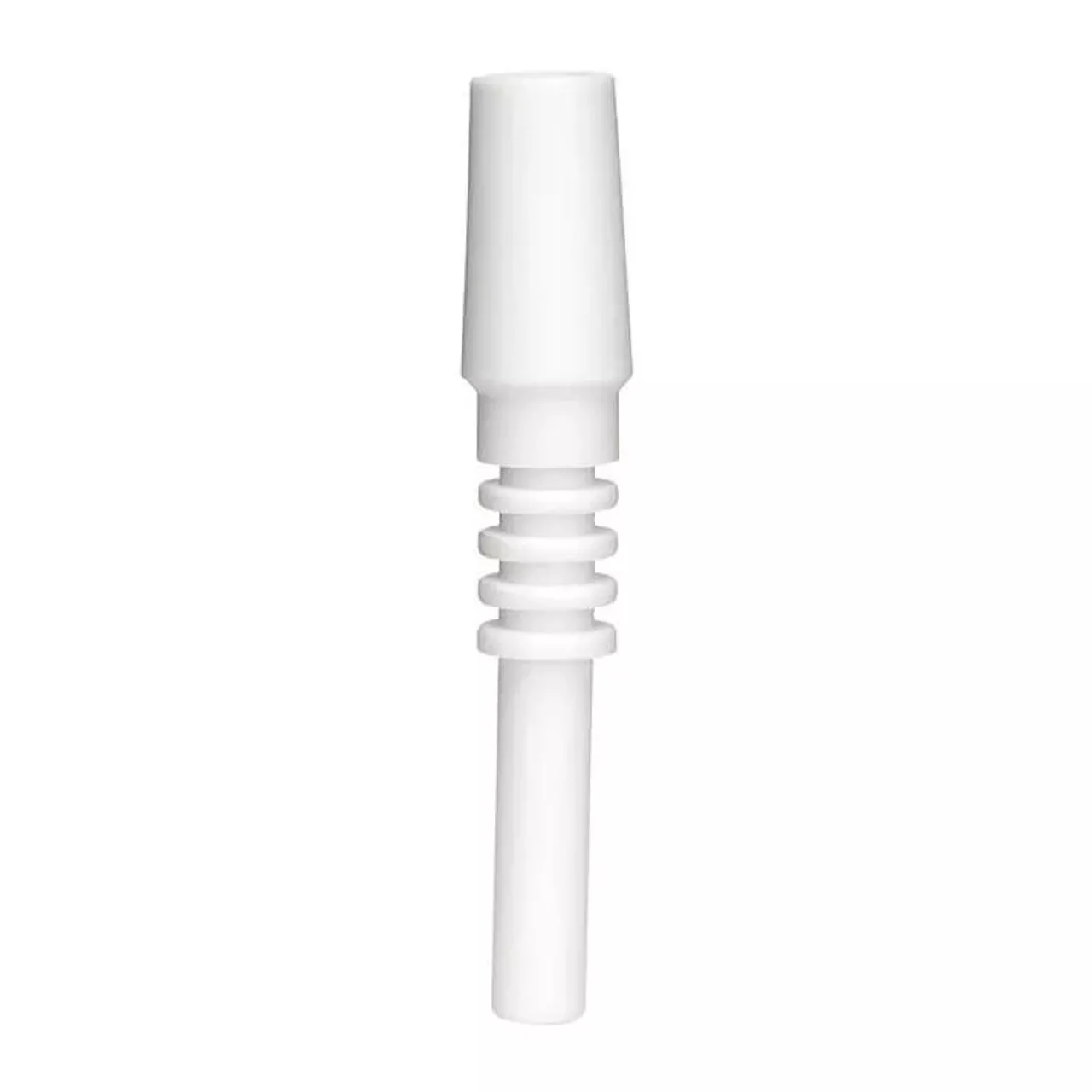 14mm Ceramic Nail for Nectar Collector