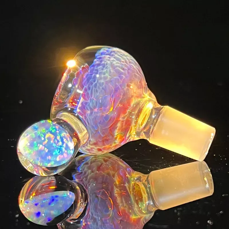 14mm Nebula Opal PullSlide