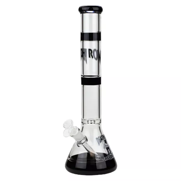 15.5 ” Infyniti Dragon Bong