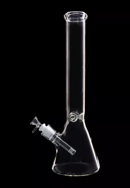 18 ” 5mm Ice Pinch Beaker