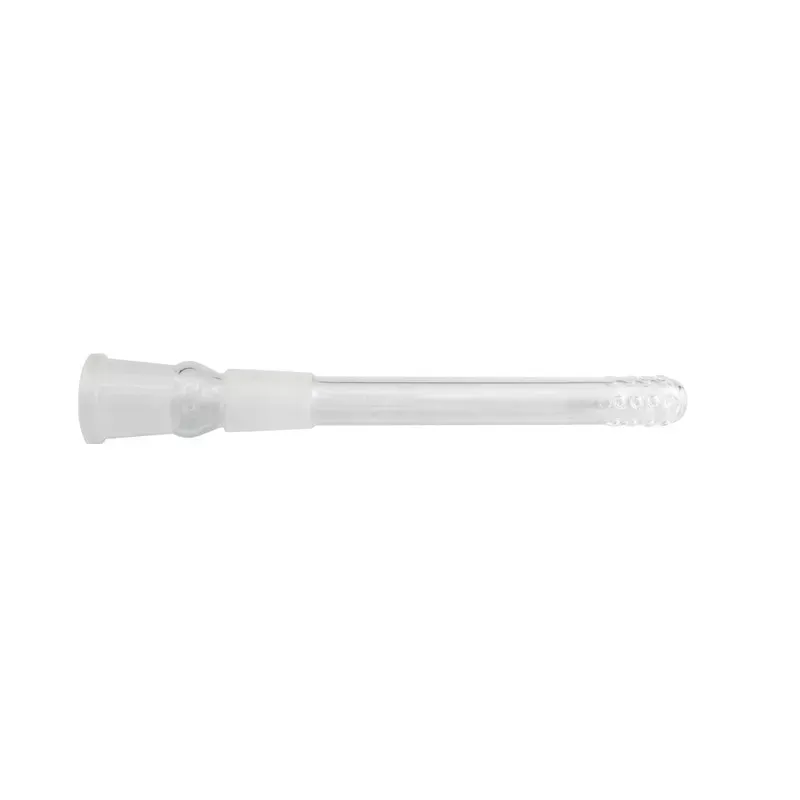 19mm Male to Female Downstem with Diffuser