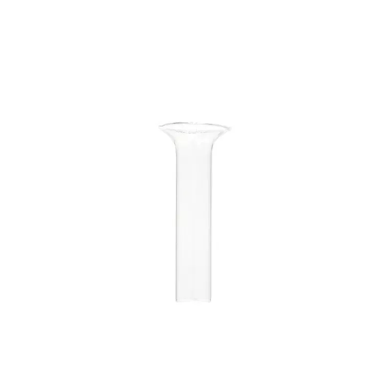 2.5 ” Downstem