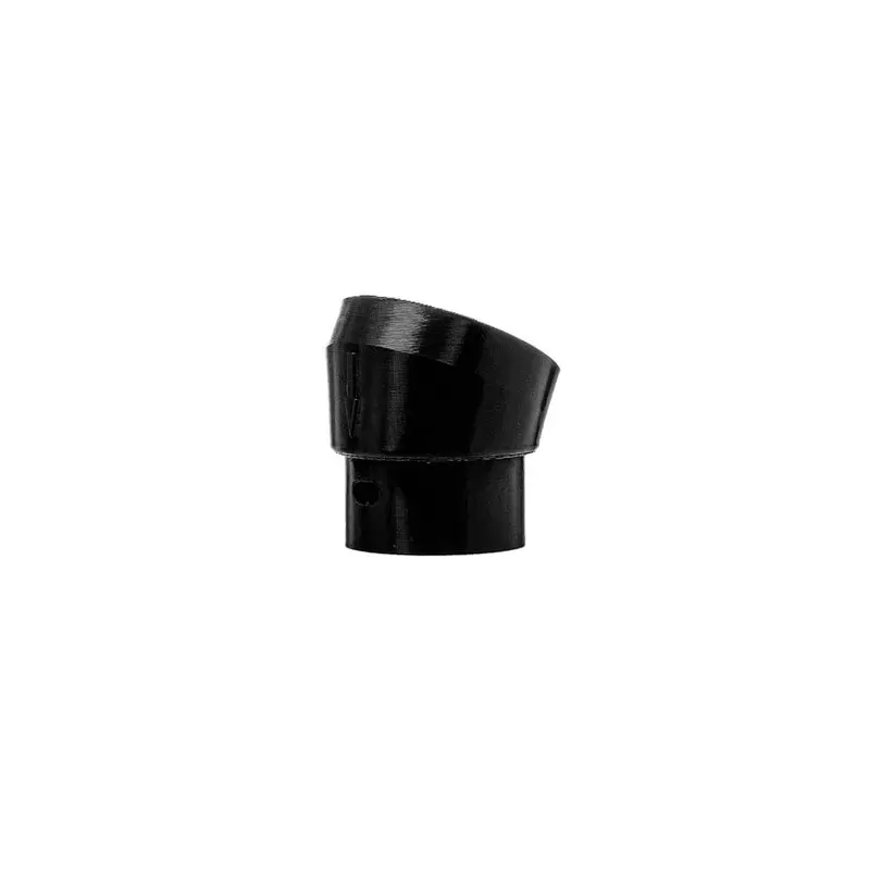 3D PRINTED PUFFCO PEAK GLASS ADAPTOR TO DR.DABBER SWITCH 2