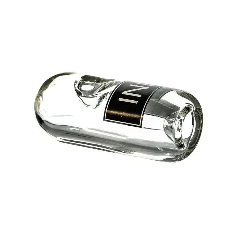 4.5 ” Inex Hvy Hand Pipe