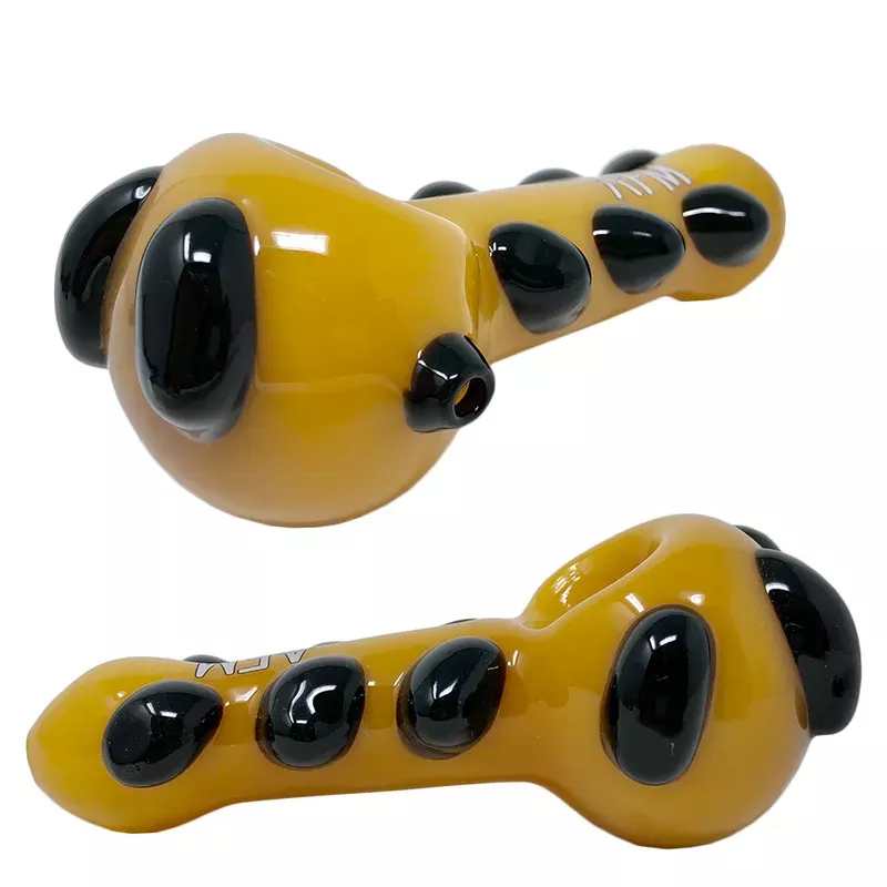 5 ” AFM Pupp Pipe