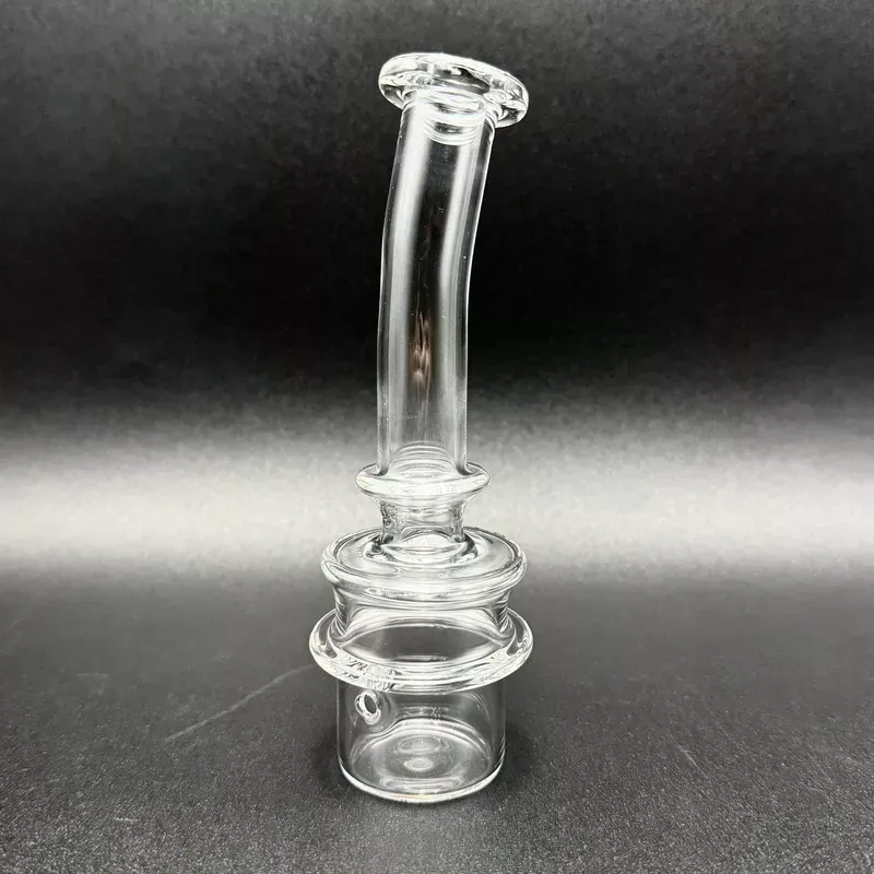 710 Studios Switch 2 Dry Top