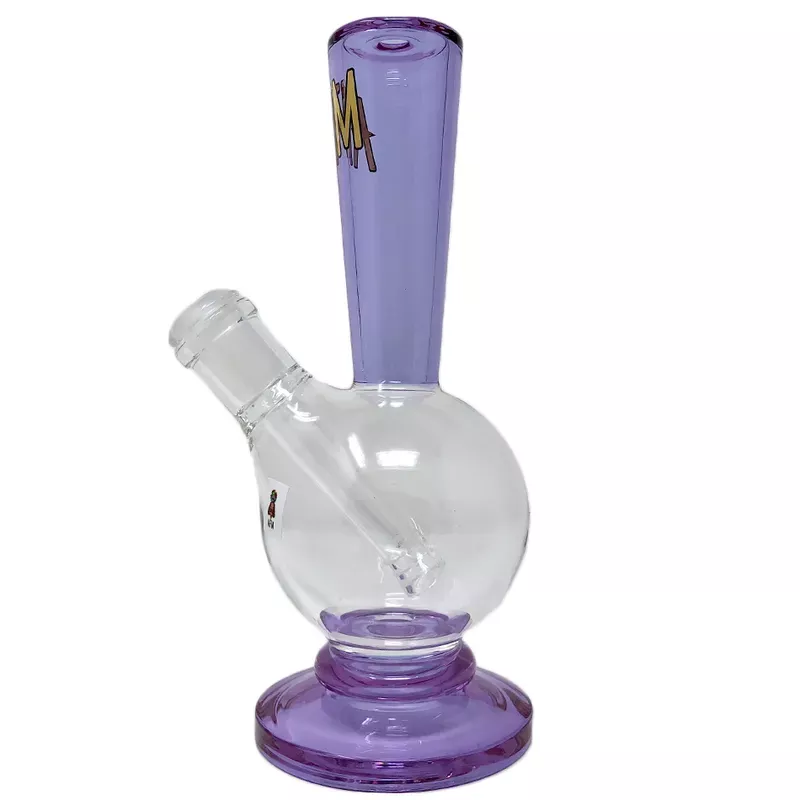 8 ” AFM Ball Mini Rig