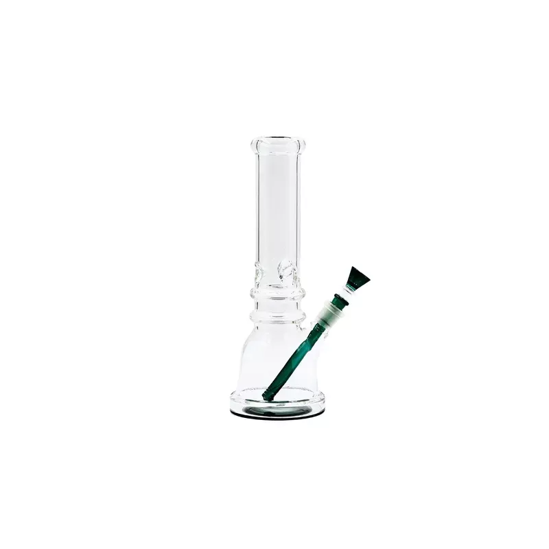 The Aether 12 ” Bong