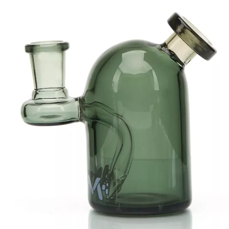 AFM The Bullet Mini Dab Rig