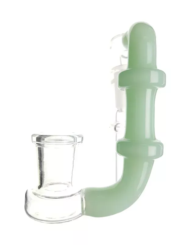 AFM – Drop Down Adapter – Mint (Pick Joint Sizes & Type)