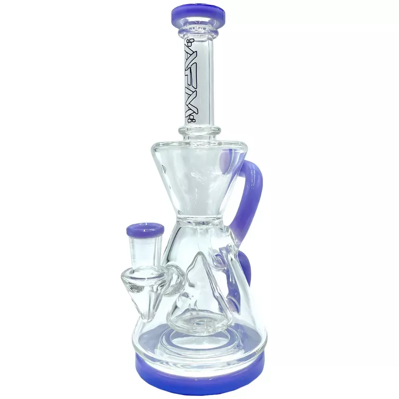 AFM The Magnolia Recycler – 9 “