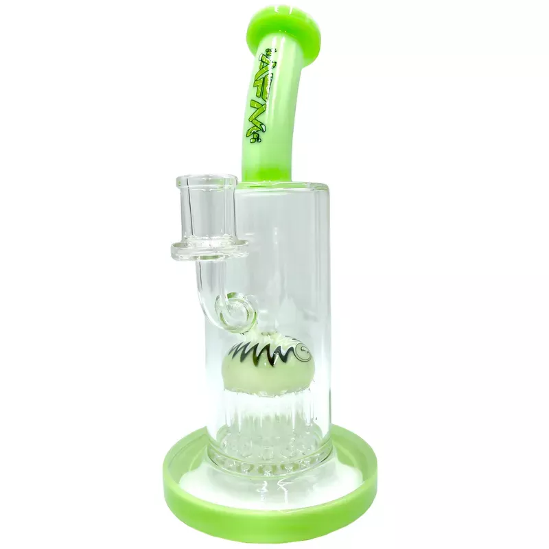 AFM The Reversal Arm Rig – 10 “
