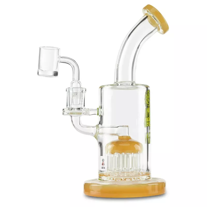 AFM Tree Banger Hanger