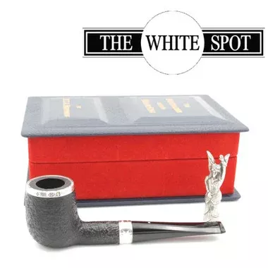 Alfred Dunhill – Christmas Pipe 2021 – The Nutcracker and Mouse King – 170/300