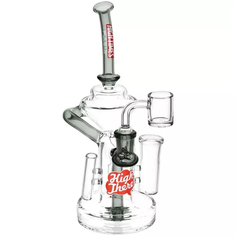 All in One Station Dab Rig
