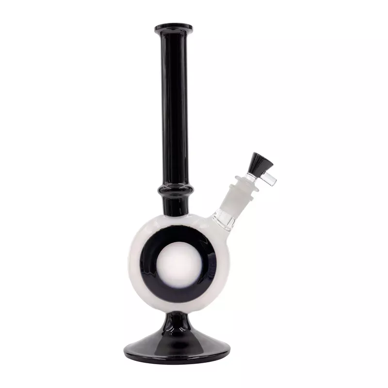 All Seeing Bong – 12in