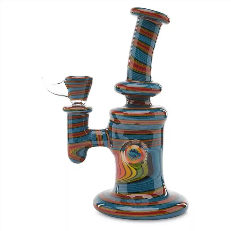 Andy G Mini Tube Banger Hanger