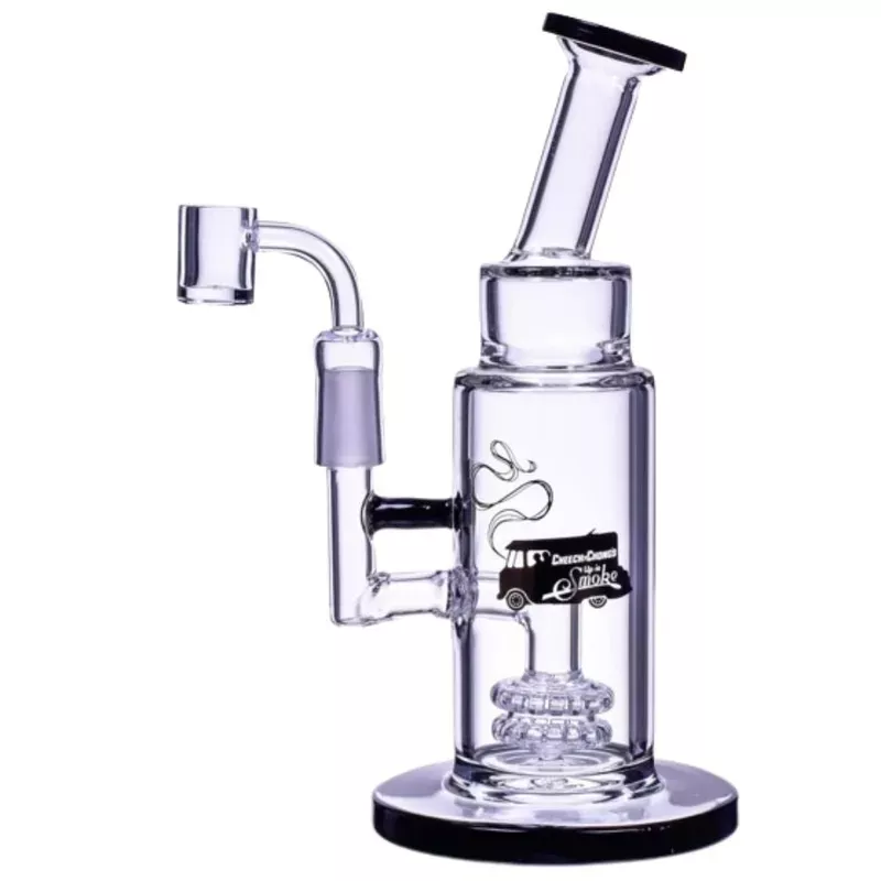 Anthony 8 ” Dab Rig