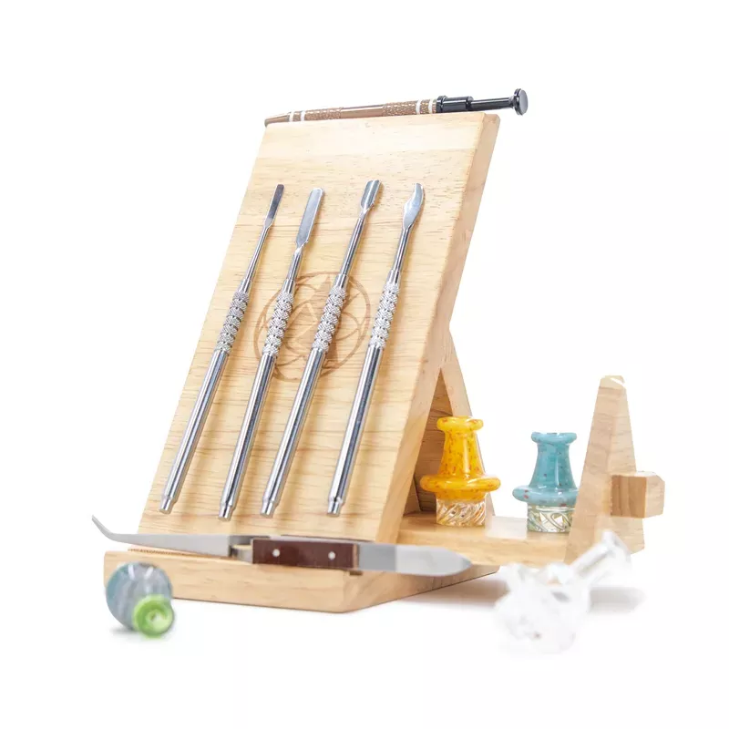 Apex Ancillary Magnetic Toolstand |