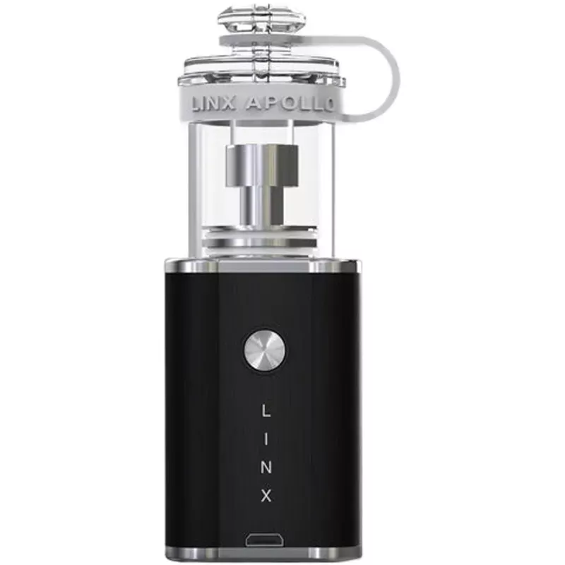 Apollo Dab Rig