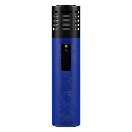 Arizer Air SE – Blue Haze