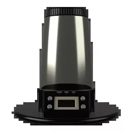 Arizer V-Tower
