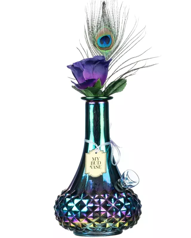 “Aurora ” Bong