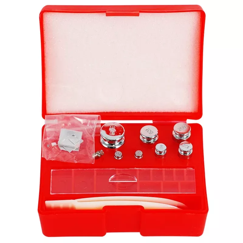 AWS Calibration Kit – (1 Count)
