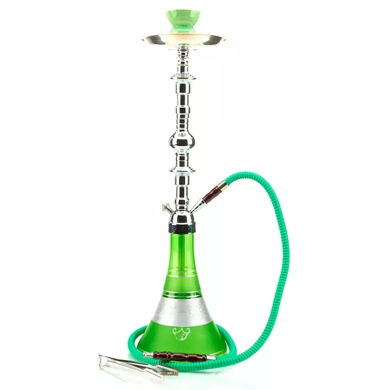 Badsun Elegant Hookah