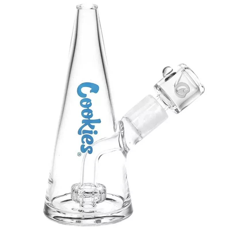 Bayside Series 408 Cookies Bongs