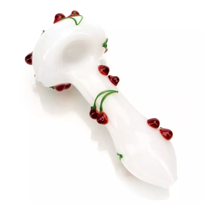 BlowFish Hand Pipe