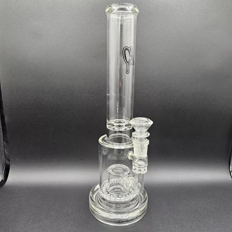 C2 FBS80SR