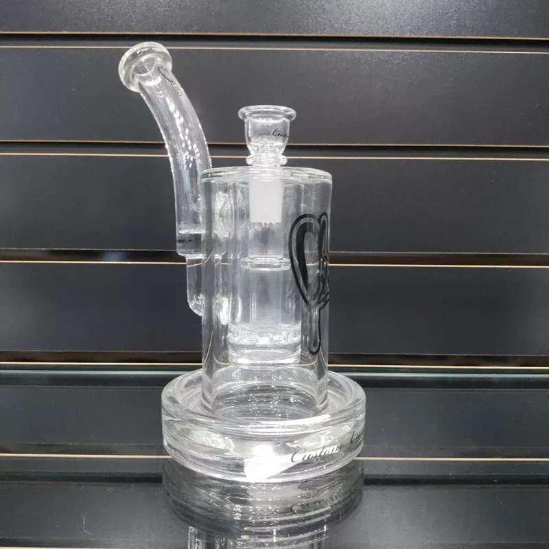 C2 INO38