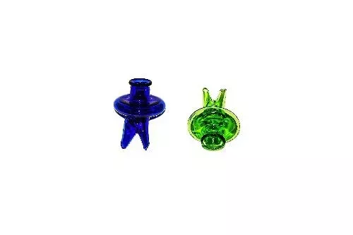 Carb Cap – Tooth