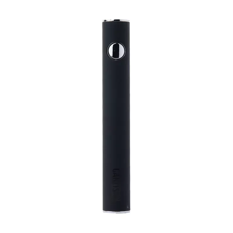 Cartisan Button VV 900 Dual Charge (USB-C) 2G 510 Battery