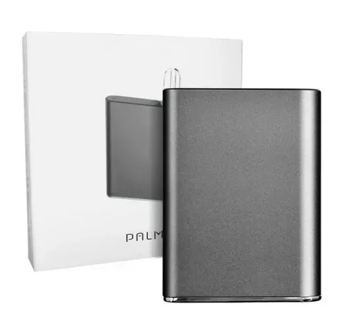 CCELL – PALM Battery 500mAh, Retail Packaging, Assorted Colors May Vary
