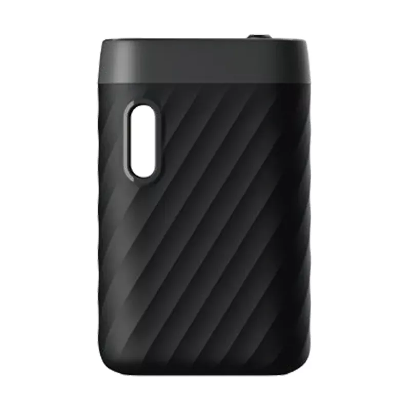CCELL Sandwave 510 Battery