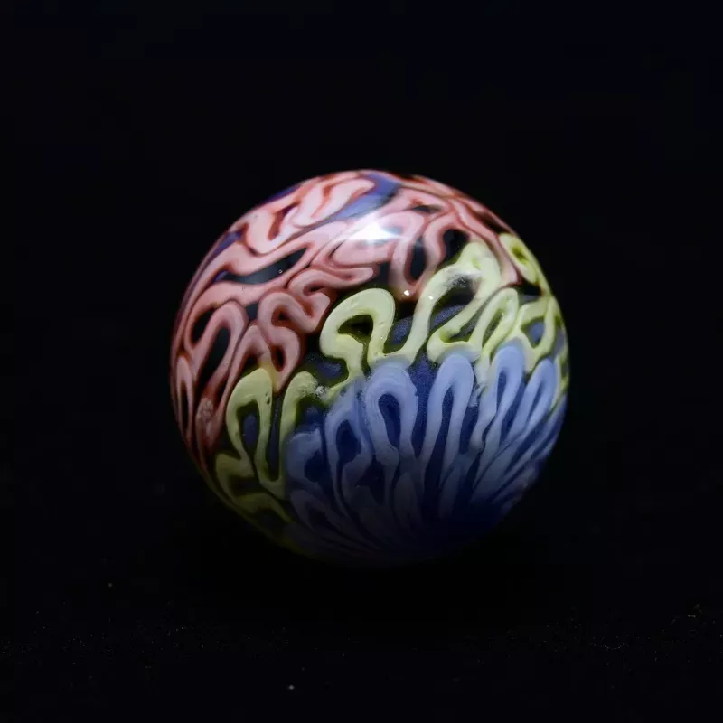 Charisma Marble – #6