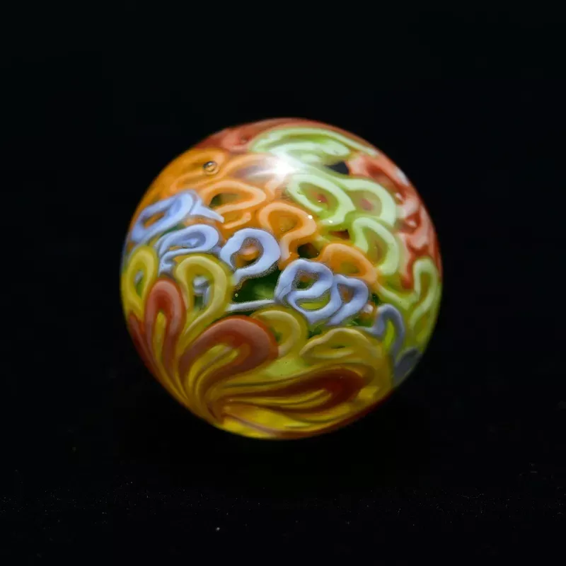 Charisma Marble – #7