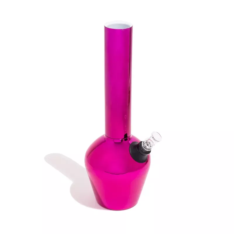 Chill – Limited Edition – Magenta Mirror