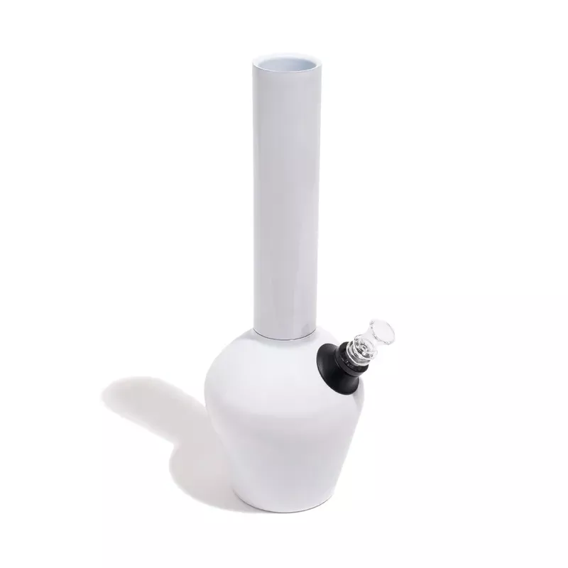 Chill – Mix & Match Series – Gloss White