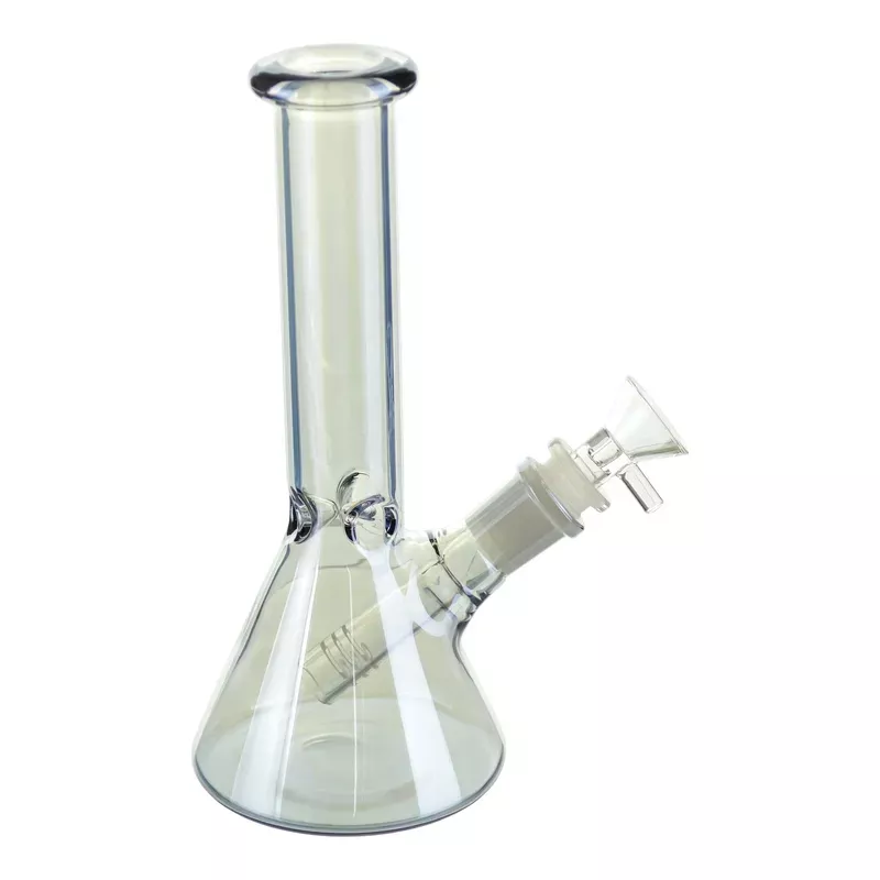 Chromoly Beaker