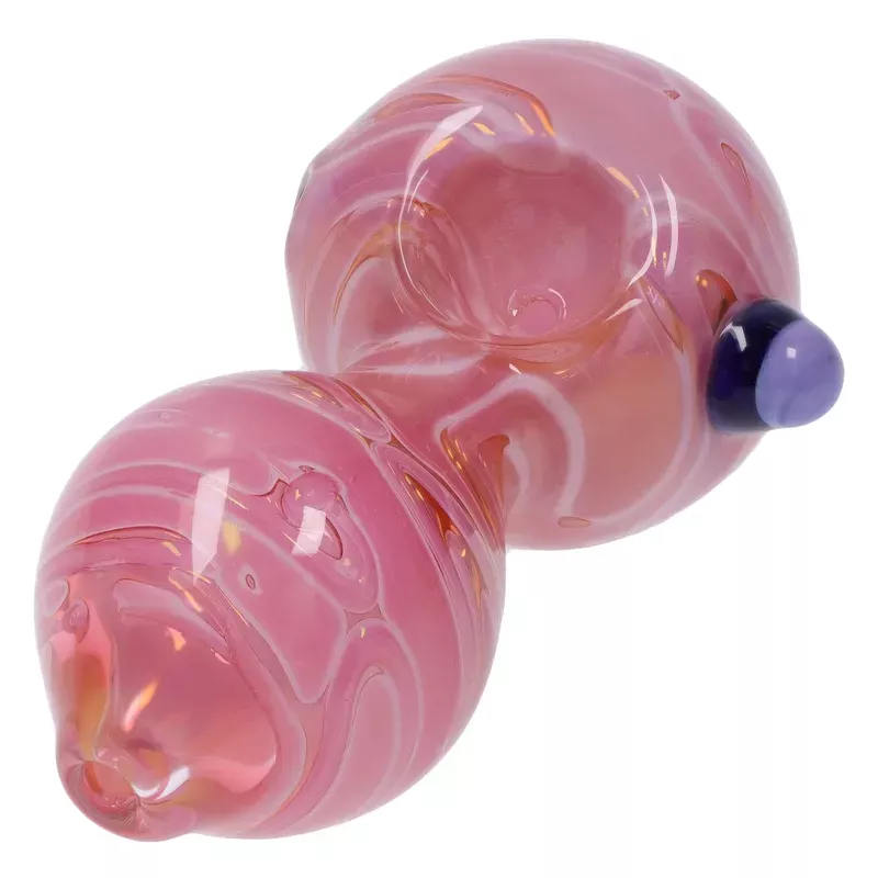 Chunky Spoon – 4 in.