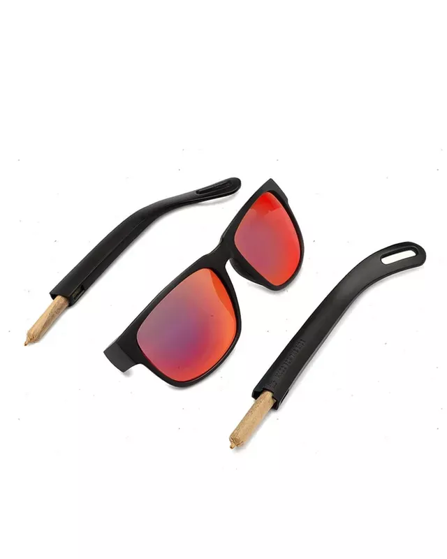 Classic Shades – Vice Rays